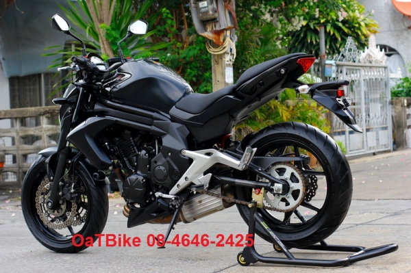 ขาย ER ปี 2013 รถมือเดียว สวยสุดๆ