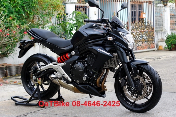 ขาย ER ปี 2013 รถมือเดียว สวยสุดๆ