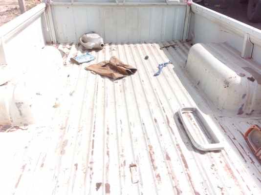 ขายรถคลาสสิกค์ TOYOTA RN25 ปี 2520 ขายรถคลาสสิกค์ TOYOTA RN25 ปี 2520