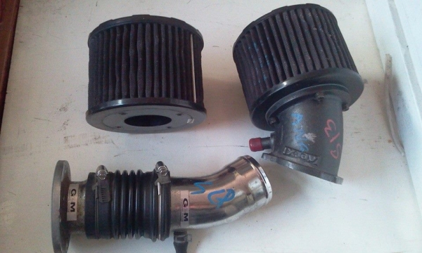 ลดราคา ของซิ่งจากยุ่น!!นำเข้าจาก Japan พร้อมใช้