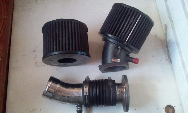 ลดราคา ของซิ่งจากยุ่น!!นำเข้าจาก Japan พร้อมใช้