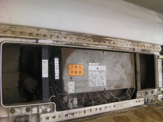 รถกลอฟไฟฟ้าฮิตาชิขายตามสภาพวิ่งดีเเบตเต็มขาดหลังคาอย่างเดียว ขาย 43,000บาท รถกลอฟไฟฟ้าฮิตาชิขายตามสภาพวิ่งดีเเบตเต็มขาดหลังคาอย่างเดียว ขาย 43,000บาท