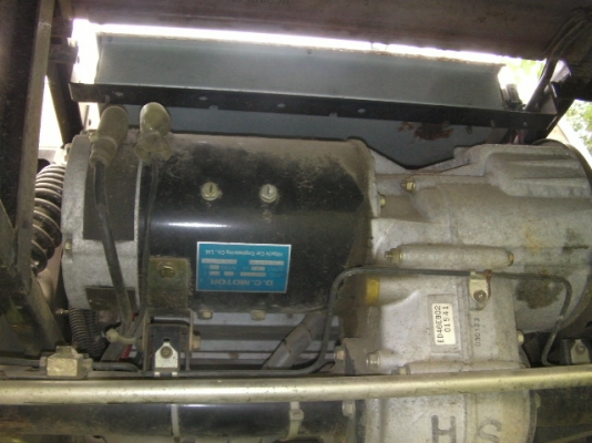 รถกลอฟไฟฟ้าฮิตาชิขายตามสภาพวิ่งดีเเบตเต็มขาดหลังคาอย่างเดียว ขาย 43,000บาท รถกลอฟไฟฟ้าฮิตาชิขายตามสภาพวิ่งดีเเบตเต็มขาดหลังคาอย่างเดียว ขาย 43,000บาท