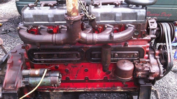 ขายเครื่องhino ed100 260แรงม้า พร้อมเกียร์ เครื่องยนต์แน่น ไม่หลวม ไม่เคยรื้อ ขายเครื่องhino ed100 260แรงม้า พร้อมเกียร์ เครื่องยนต์แน่น ไม่หลวม ไม่เคยรื้อ