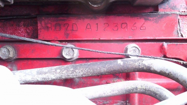 ขายho7d ข้อstd