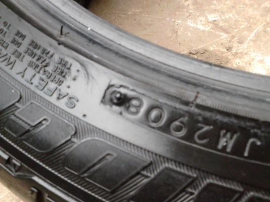 225/45R17 BRIDGESTONE TURANZA RE050A II  TEL.081-427-3941