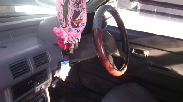 ขาย ISUZU TFR แค็บสวยๆราคาถูกๆ ขาย ISUZU TFR แค็บสวยๆราคาถูกๆ