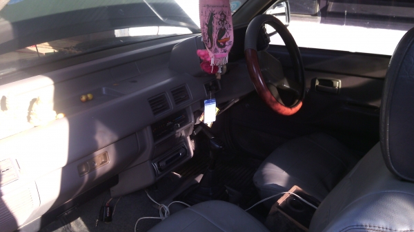 ขาย ISUZU TFR แค็บสวยๆราคาถูกๆ ขาย ISUZU TFR แค็บสวยๆราคาถูกๆ