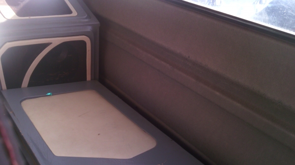 ขาย ISUZU TFR แค็บสวยๆราคาถูกๆ ขาย ISUZU TFR แค็บสวยๆราคาถูกๆ