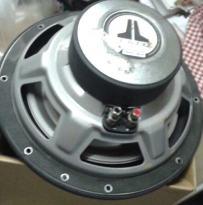 ขายซับ jl10นิ้ว ขายซับ jl10นิ้ว