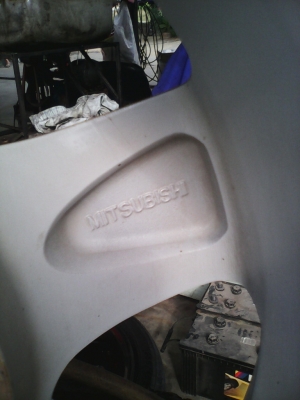 แม๊ก 6 รู 16X7J MITSUBISHI ปาเจโร่ และ NAVARA ยางBRIDGESTONE 265/70R16 ชุด 4 ล้อ TEL.081-427-3941 แม๊ก 6 รู 16X7J MITSUBISHI ปาเจโร่ และ NAVARA ยางBRIDGESTONE 265/70R16 ชุด 4 ล้อ TEL.081-427-3941