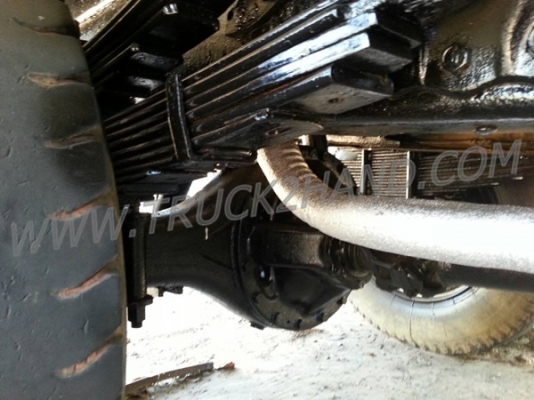 ขาย 6ล้อดั๊ม HINO FE 168 แรงม้า  เครื่อง EH700 168hp เครื่องเดิม เกียร์เดิม เบรกลมดูด