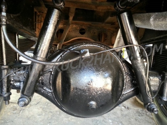 ขาย 6ล้อดั๊ม HINO FE 168 แรงม้า  เครื่อง EH700 168hp เครื่องเดิม เกียร์เดิม เบรกลมดูด