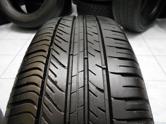 ขายล้อแม็ก Honda freed ขอบ 15 พร้อมยาง Michelin 175/65/15 ปลายปี 12/เทิร์นได้ ใส่ฟรี ส่งฟรีค่ะ