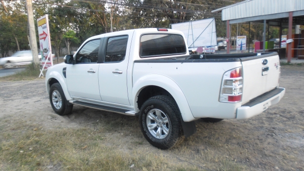 ขายฟอร์ท4ประตูเดิมๆ340,000บ.