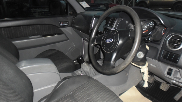 ขายฟอร์ท4ประตูเดิมๆ340,000บ.