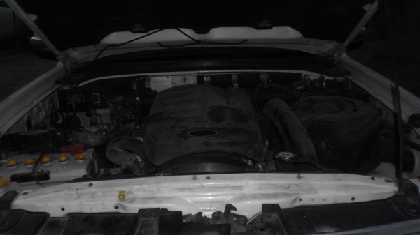 ขายฟอร์ท4ประตูเดิมๆ340,000บ.