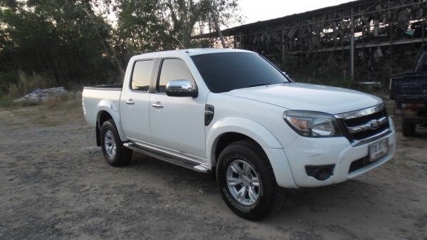 ขายฟอร์ท4ประตูเดิมๆ340,000บ.