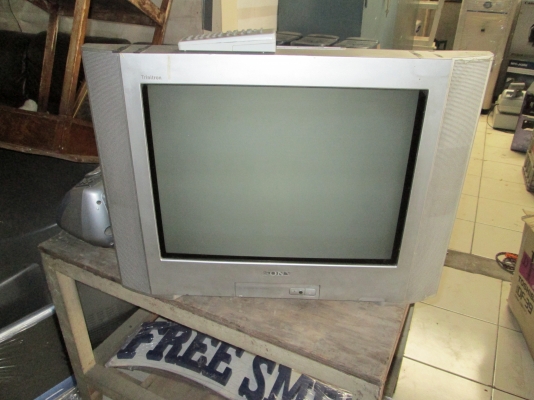 SONY  พร้อมรีโมท     พร้อมใช้    พร้อมส่งทั่วไทย