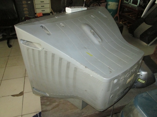 SONY  พร้อมรีโมท     พร้อมใช้    พร้อมส่งทั่วไทย