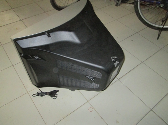 SANYO  พร้อมใช้   พร้อมส่งทั่วไทย   ขายราคาถูกครับท่าน