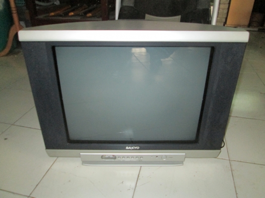 SANYO  พร้อมใช้   พร้อมส่งทั่วไทย   ขายราคาถูกครับท่าน