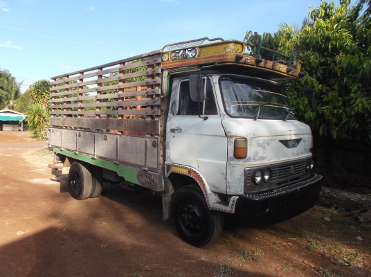 ขาย HINO KM 310 เครื่อง 110 แรงม้า ขาย HINO KM 310 เครื่อง 110 แรงม้า