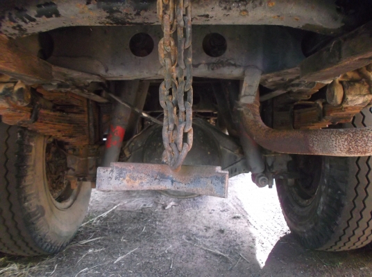 ขาย HINO KM 310 เครื่อง 110 แรงม้า ขาย HINO KM 310 เครื่อง 110 แรงม้า