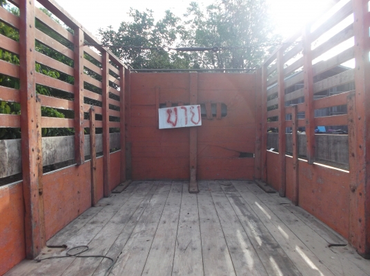 ขาย HINO KM 310 เครื่อง 110 แรงม้า ขาย HINO KM 310 เครื่อง 110 แรงม้า