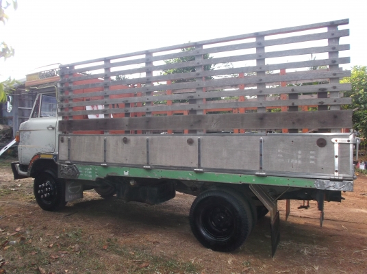 ขาย HINO KM 310 เครื่อง 110 แรงม้า ขาย HINO KM 310 เครื่อง 110 แรงม้า