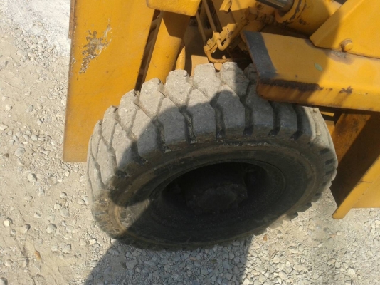 ขาย ฟอร์คลิฟต์ KONATSU FD20 นำเข้าจากประเทศ ญี่ปุ่น ขาย ฟอร์คลิฟต์ KONATSU FD20 นำเข้าจากประเทศ ญี่ปุ่น