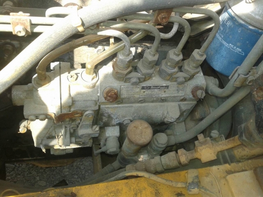 ขาย ฟอร์คลิฟต์ KONATSU FD20 นำเข้าจากประเทศ ญี่ปุ่น ขาย ฟอร์คลิฟต์ KONATSU FD20 นำเข้าจากประเทศ ญี่ปุ่น