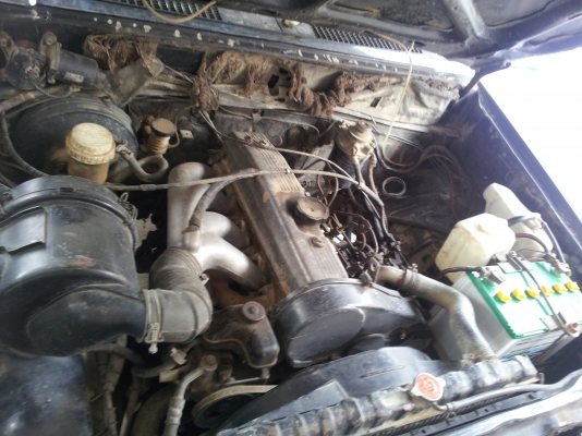 ขาย mitsubishi l200 ,0894242925