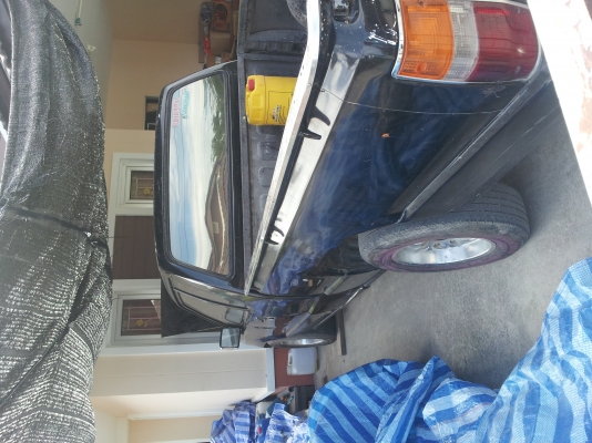 ขาย mitsubishi l200 ,0894242925