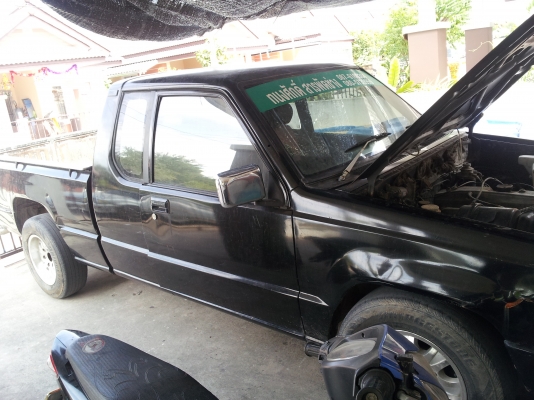 ขาย mitsubishi l200 ,0894242925