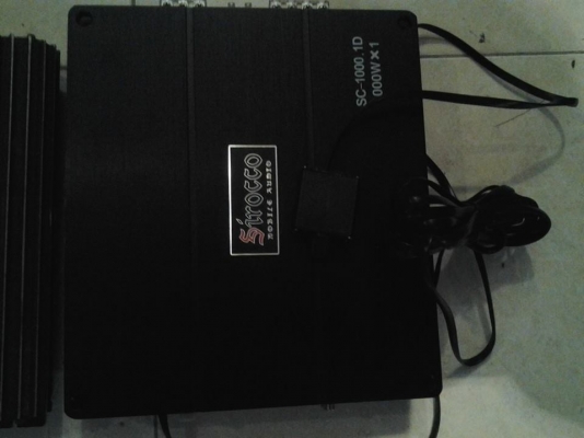 สนใจตัวใหนสอบถามได้นะครับ