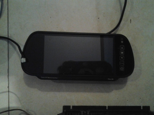 สนใจตัวใหนสอบถามได้นะครับ