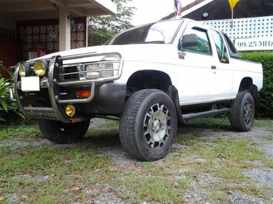 ขาย สเปเซอร์ ขาย สเปเซอร์