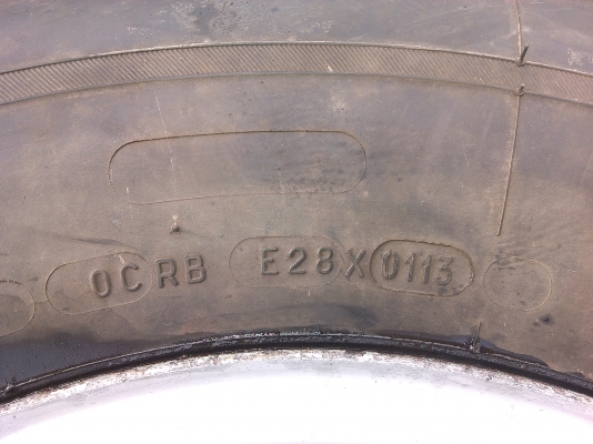 กะทะผ่า 6 รู ขอบ 14