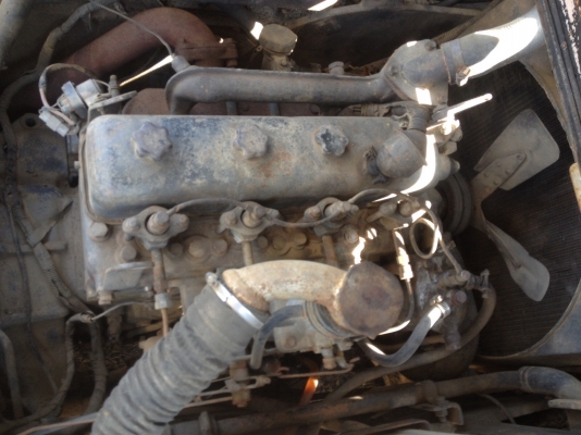 ขายแล้วคะ!!ฟอร์คลิฟต์5ตัน ราคาถูก ขายแล้วคะ!!ฟอร์คลิฟต์5ตัน ราคาถูก