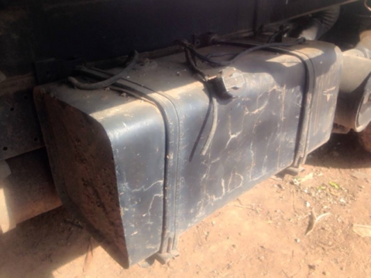 **280,000 บ.ต่อรอง**ขาย6ล้อดั้ม3คิว ISUZU NKR ประกอบ NKR 115 4BD1-115ฝาดำ เกียร์สั้น เครื่องแน่น แรง เกียร์ดีเข้าง่ายไม่หลุด ช่วงล่างเดิม 5น็อต หน้า-หลัง คัสซีดี ไม่ปะไม่ดาม กระบะดั้มเหล็ก4ตัน3.20ม.ยิงหน้าสภาพดี พื้นดีข้างดีไม่ผุ ไม่โก่ง ดั้มดีไม่มียุบ หั **280,000 บ.ต่อรอง**ขาย6ล้อดั้ม3คิว ISUZU NKR ประกอบ NKR 115 4BD1-115ฝาดำ เกียร์สั้น เครื่องแน่น แรง เกียร์ดีเข้าง่ายไม่หลุด ช่วงล่างเดิม 5น็อต หน้า-หลัง คัสซีดี ไม่ปะไม่ดาม กระบะดั้มเหล็ก4ตัน3.20ม.ยิงหน้าสภาพดี พื้นดีข้างดีไม่ผุ ไม่โก่ง ดั้มดีไม่มียุบ หั