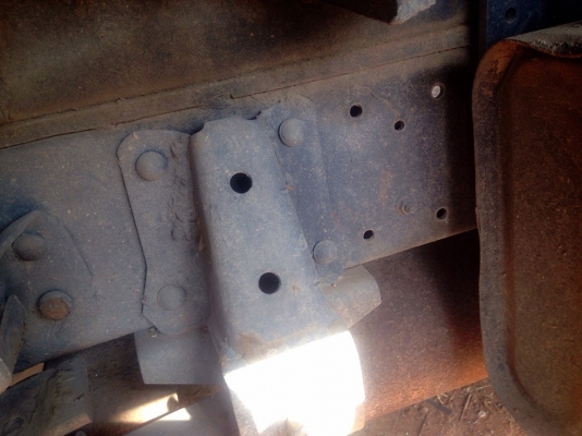 **280,000 บ.ต่อรอง**ขาย6ล้อดั้ม3คิว ISUZU NKR ประกอบ NKR 115 4BD1-115ฝาดำ เกียร์สั้น เครื่องแน่น แรง เกียร์ดีเข้าง่ายไม่หลุด ช่วงล่างเดิม 5น็อต หน้า-หลัง คัสซีดี ไม่ปะไม่ดาม กระบะดั้มเหล็ก4ตัน3.20ม.ยิงหน้าสภาพดี พื้นดีข้างดีไม่ผุ ไม่โก่ง ดั้มดีไม่มียุบ หั **280,000 บ.ต่อรอง**ขาย6ล้อดั้ม3คิว ISUZU NKR ประกอบ NKR 115 4BD1-115ฝาดำ เกียร์สั้น เครื่องแน่น แรง เกียร์ดีเข้าง่ายไม่หลุด ช่วงล่างเดิม 5น็อต หน้า-หลัง คัสซีดี ไม่ปะไม่ดาม กระบะดั้มเหล็ก4ตัน3.20ม.ยิงหน้าสภาพดี พื้นดีข้างดีไม่ผุ ไม่โก่ง ดั้มดีไม่มียุบ หั