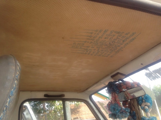 **280,000 บ.ต่อรอง**ขาย6ล้อดั้ม3คิว ISUZU NKR ประกอบ NKR 115 4BD1-115ฝาดำ เกียร์สั้น เครื่องแน่น แรง เกียร์ดีเข้าง่ายไม่หลุด ช่วงล่างเดิม 5น็อต หน้า-หลัง คัสซีดี ไม่ปะไม่ดาม กระบะดั้มเหล็ก4ตัน3.20ม.ยิงหน้าสภาพดี พื้นดีข้างดีไม่ผุ ไม่โก่ง ดั้มดีไม่มียุบ หั **280,000 บ.ต่อรอง**ขาย6ล้อดั้ม3คิว ISUZU NKR ประกอบ NKR 115 4BD1-115ฝาดำ เกียร์สั้น เครื่องแน่น แรง เกียร์ดีเข้าง่ายไม่หลุด ช่วงล่างเดิม 5น็อต หน้า-หลัง คัสซีดี ไม่ปะไม่ดาม กระบะดั้มเหล็ก4ตัน3.20ม.ยิงหน้าสภาพดี พื้นดีข้างดีไม่ผุ ไม่โก่ง ดั้มดีไม่มียุบ หั