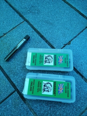 ดอกต๊าป M10ตราคนป่าของใหม่ชุดละ 350 ฿