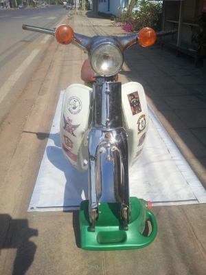 ขายโคลง c70