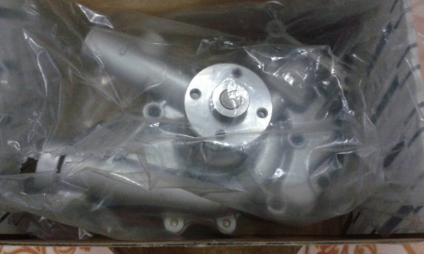 ปั๊มน้ำรถยก ราคา 2500 บาท ปั๊มน้ำรถยก ราคา 2500 บาท