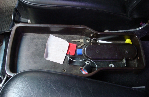 ขายถาดใส่ซอง-ฝาปิดกล่องฟิวส์ W108