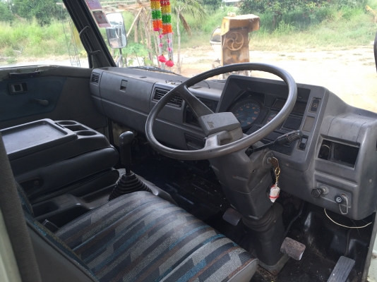 (ขายไปแล้วครับผม)ขาย6ล้อ Hino. Fc 120 แรง ซุเปอร์เสี่ย ช่วงสั้น สภาพพร้อมใช้งาน เล่มพร้อมโอน. รถห้างแท้ มือแรกออกห้าง (ขายไปแล้วครับผม)ขาย6ล้อ Hino. Fc 120 แรง ซุเปอร์เสี่ย ช่วงสั้น สภาพพร้อมใช้งาน เล่มพร้อมโอน. รถห้างแท้ มือแรกออกห้าง