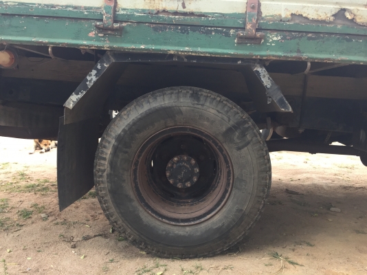 (ขายไปแล้วครับผม)ขาย6ล้อ Hino. Fc 120 แรง ซุเปอร์เสี่ย ช่วงสั้น สภาพพร้อมใช้งาน เล่มพร้อมโอน. รถห้างแท้ มือแรกออกห้าง (ขายไปแล้วครับผม)ขาย6ล้อ Hino. Fc 120 แรง ซุเปอร์เสี่ย ช่วงสั้น สภาพพร้อมใช้งาน เล่มพร้อมโอน. รถห้างแท้ มือแรกออกห้าง