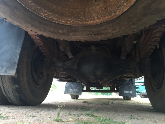 (ขายไปแล้วครับผม)ขาย6ล้อ Hino. Fc 120 แรง ซุเปอร์เสี่ย ช่วงสั้น สภาพพร้อมใช้งาน เล่มพร้อมโอน. รถห้างแท้ มือแรกออกห้าง (ขายไปแล้วครับผม)ขาย6ล้อ Hino. Fc 120 แรง ซุเปอร์เสี่ย ช่วงสั้น สภาพพร้อมใช้งาน เล่มพร้อมโอน. รถห้างแท้ มือแรกออกห้าง